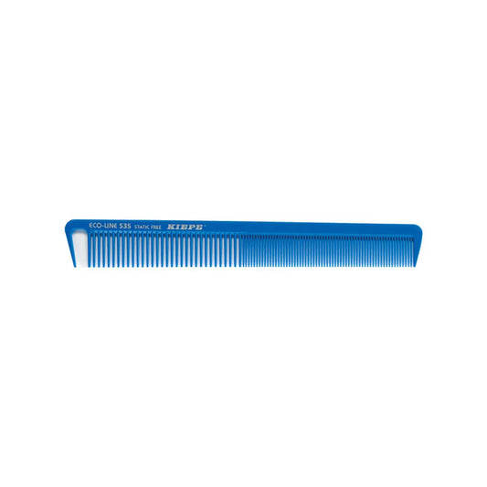 KIEPE PETTINE ECOLINE 180X24      535