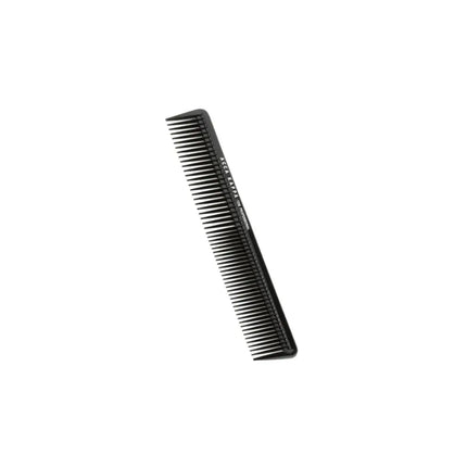 ACCA KAPPA PETTINE TAGLIO PROFESSIONALE IN CARBONIO 12CA 7258.
