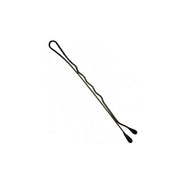 SABRINA MOLLETTE BIONDE ONDULATE 24PZ.