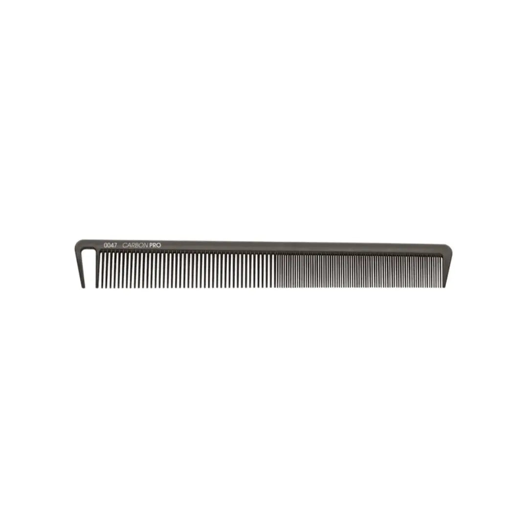 XANITALIA PETTINE PROFESSIONALE IN CARBONIO TOURMALINE 401480.