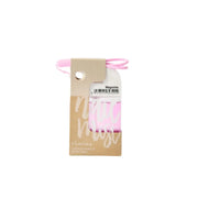 CLARISSA NAIL MIST MAGNOLIA FOR HER&HIM 35ML   CL0003.