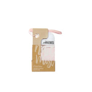 CLARISSA NAIL MIST FIORI D'ARANCIO FOR HER&HIM 35ML  CL0009.