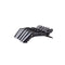 PINZA IN CARBONIO COD 401.256.