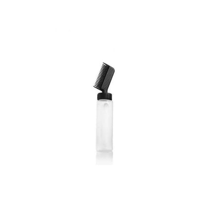 APPLICATORE COLORE CON PETTINE E376.