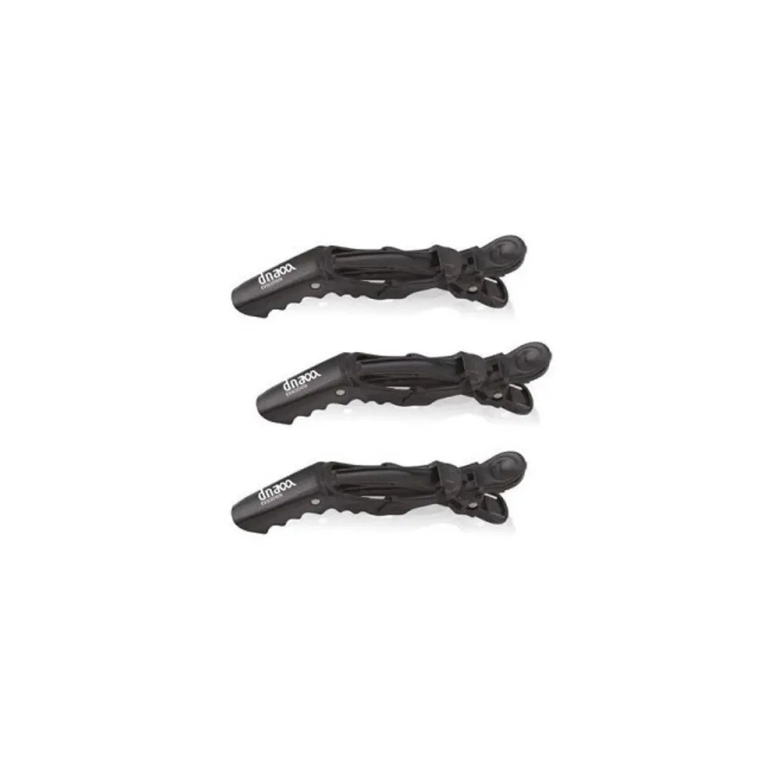 BECCO FLESSIBILE 12PZ                13003.