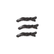 BECCO FLESSIBILE 12PZ                13003.