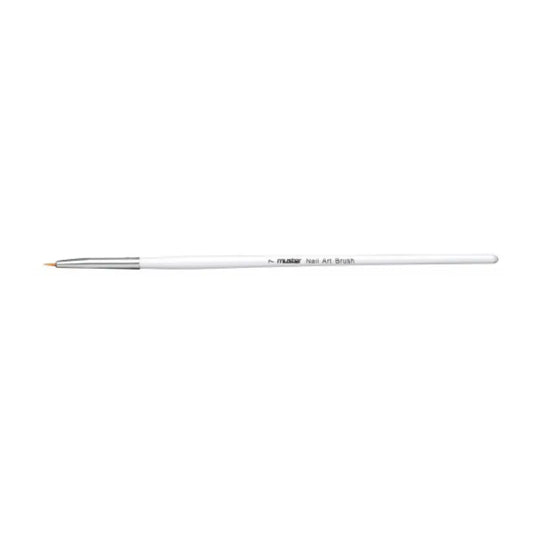 PENNELLO UNGHIE NAIL ART MOD 7                14765
