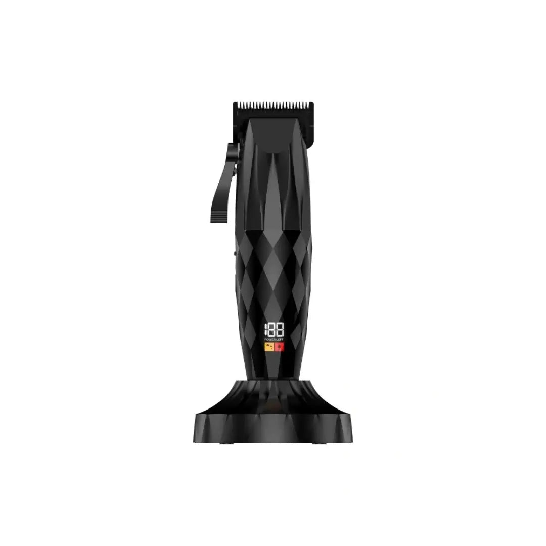 REGOLACAPELLI EDGE KB-820.