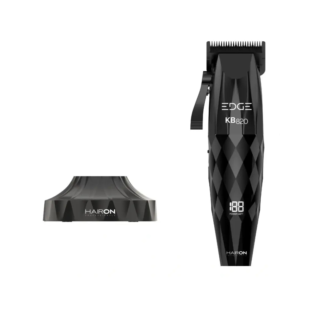 REGOLACAPELLI EDGE KB-820.