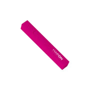 LUMINA PENNA LED FUCSIA.