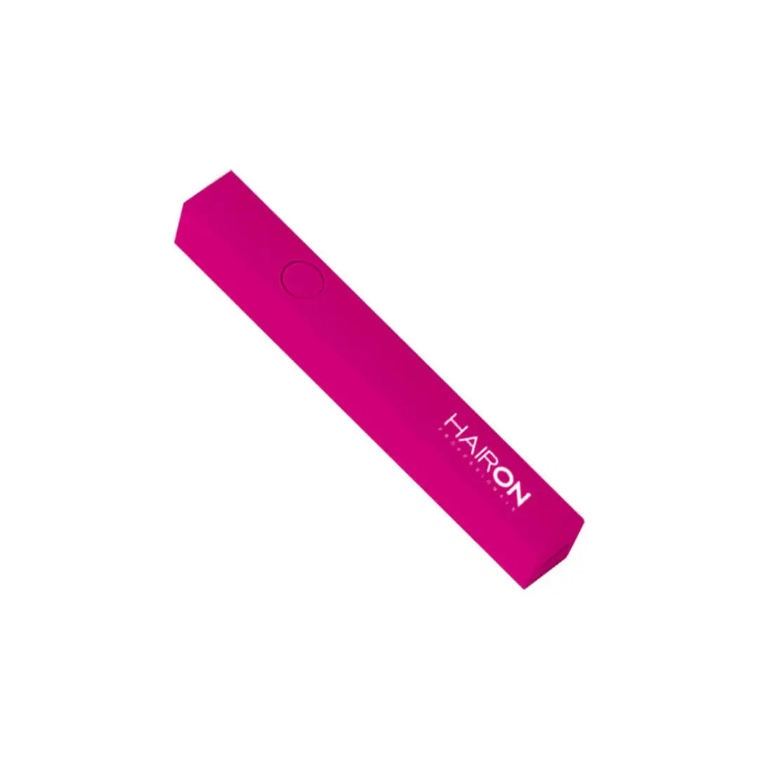 LUMINA PENNA LED FUCSIA.