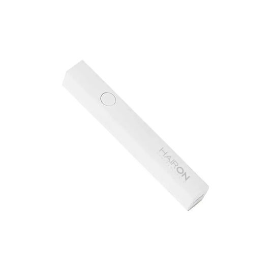 LUMINA PENNA LED BIANCA