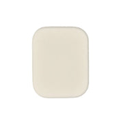 SPUGNA TRUCCO LATTICE UOVO          371104.