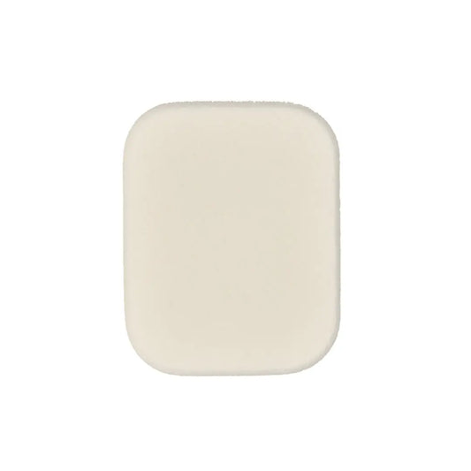 SPUGNA TRUCCO LATTICE UOVO          371104