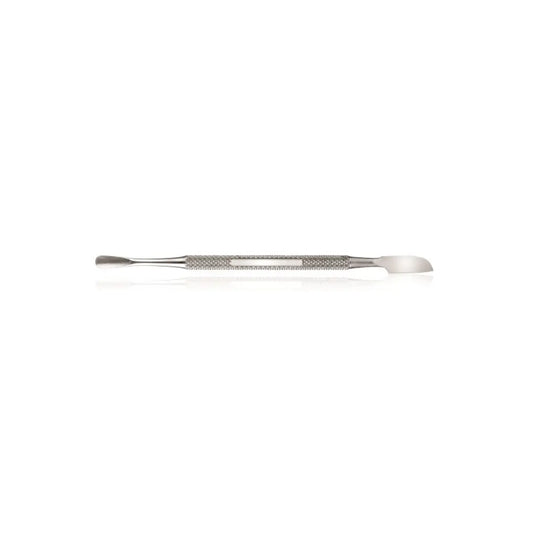 COLTELLO SPINGIPELLE    370.175