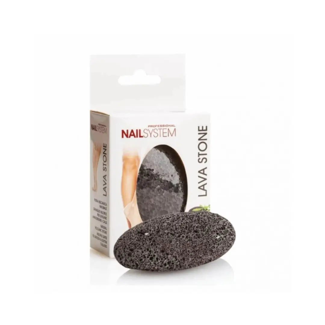 PIETRA POMICE VULCANICA NATURALE                     377016.