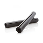 SALVACOLLO IN GOMMA 370.759.