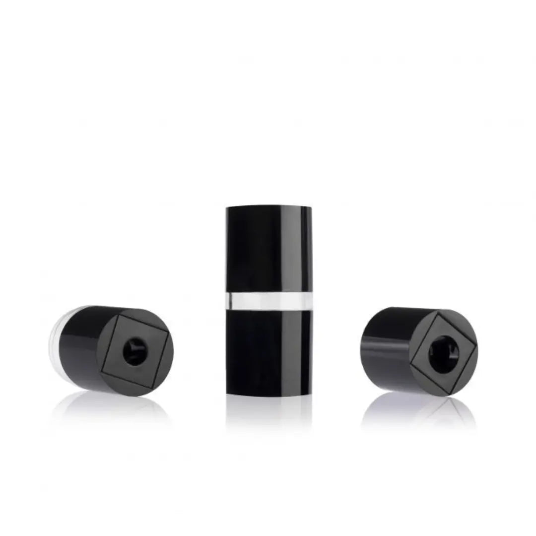 TEMPERAMATITE  H732.