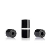 TEMPERAMATITE  H732.