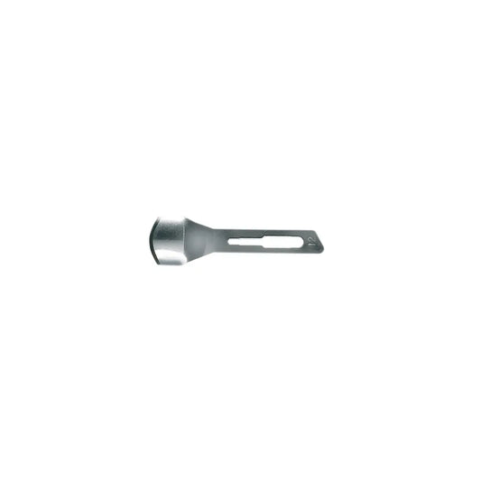 LAME SGORBIA N°12 1PZ 4441.12