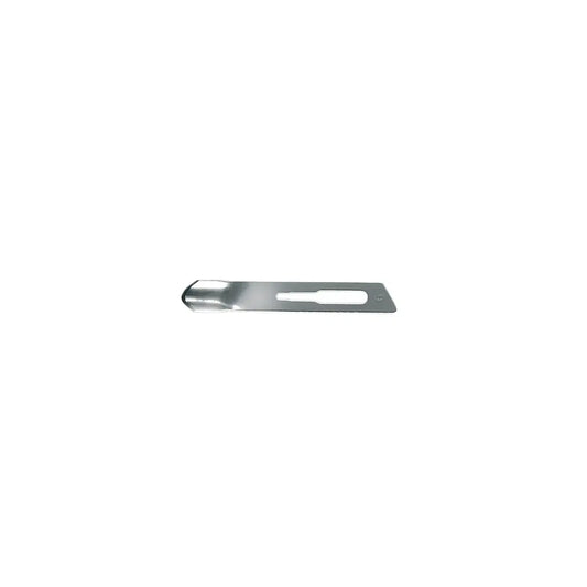 LAME BISTURI N°6 1PZ    4441.6
