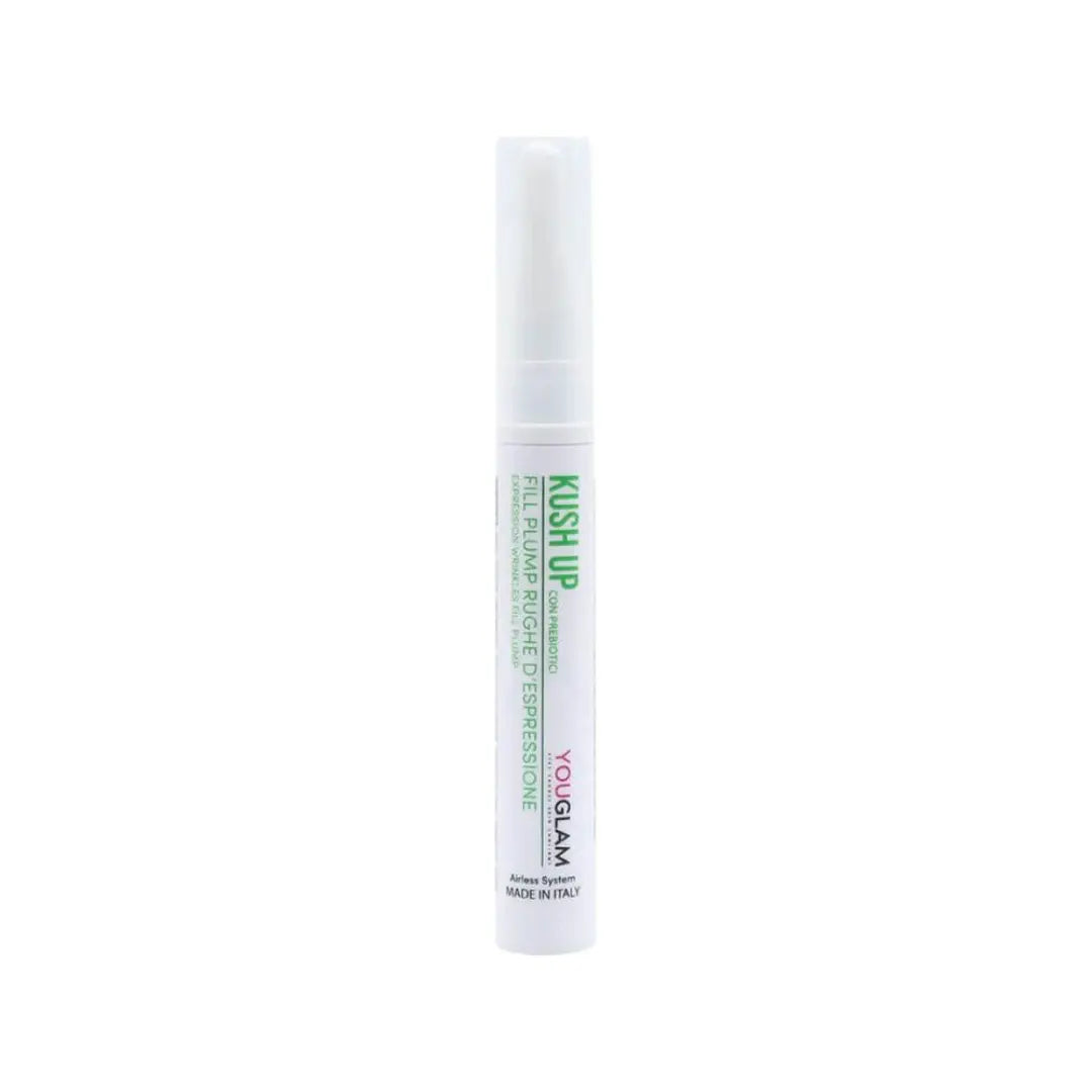 YOUGLAM KUSH UP FILL PLUMP 15ML.