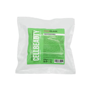 YOUGLAM CELLBEAUTY BENDAGGIO INTENSIVO 250ML.