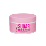 YOUGLAM SUGAR SCRUB CORPO 200ML.