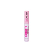 YOUGLAM BUTTERFLY SIERO CIGLIA E SOPRACCIGLIA 8ML.