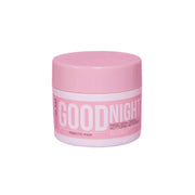 YOUGLAM GOOD NIGHT MASCHERA ANTISTRESS 100ML.
