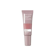 REVLON ILLUMINANCE BLUSH SERUM GEL 110 MAUVE 11ML.