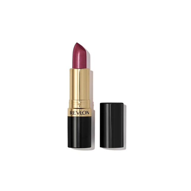 REVLON COLORSTAY SUPERLUSTROUS PORTO PLEASE 812.