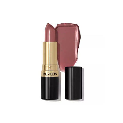REVLON COLORSTAY SUPERLUSTROUS LAIDBACK LILAC 811.