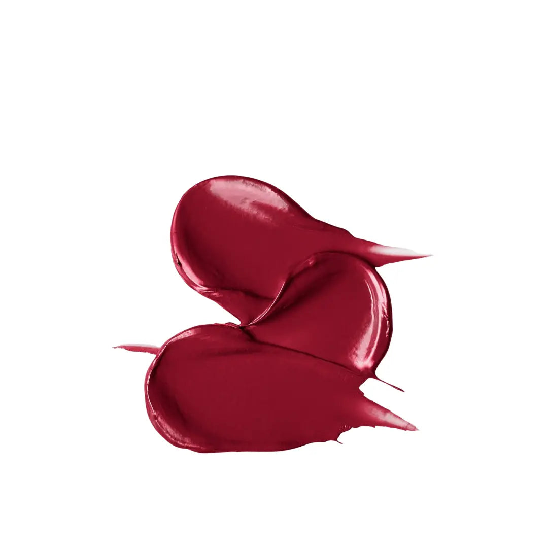 REVLON COLORSTAY SUPERLUSTROUS UNCUT RUBY 810.