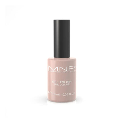 MESAUDA GEL POLISH 36 10ML Sicula Cosmetics SRL