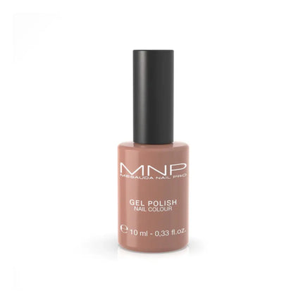 MESAUDA GEL POLISH 35 10ML Sicula Cosmetics SRL