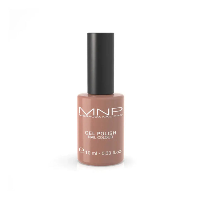 MESAUDA GEL POLISH 35 10ML Sicula Cosmetics SRL