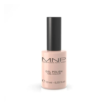 MESAUDA GEL POLISH 34 10ML Sicula Cosmetics SRL