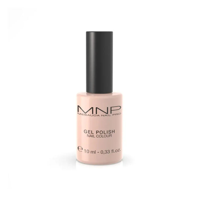MESAUDA GEL POLISH 34 10ML Sicula Cosmetics SRL