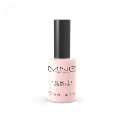 MESAUDA GEL POLISH 33 10ML Sicula Cosmetics SRL