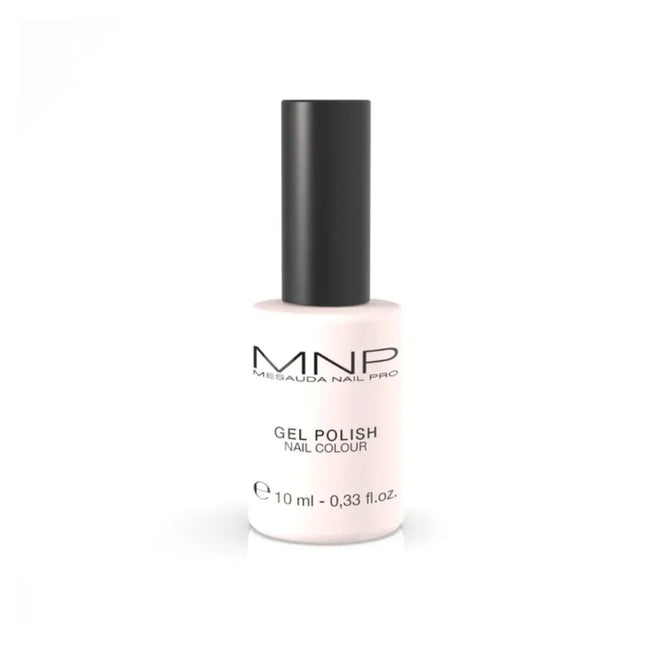 MESAUDA GEL POLISH 31 10ML Sicula Cosmetics SRL