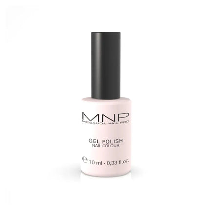 MESAUDA GEL POLISH 30 10ML Sicula Cosmetics SRL