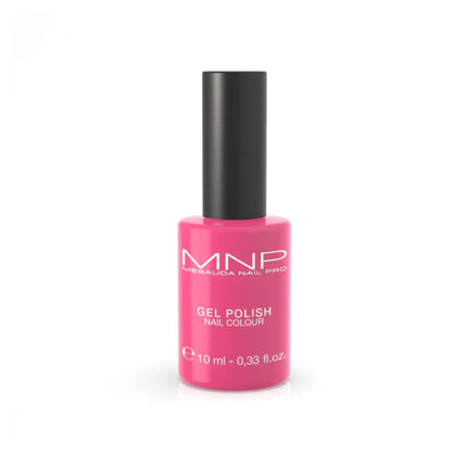 MESAUDA GEL POLISH 29 10ML Sicula Cosmetics SRL