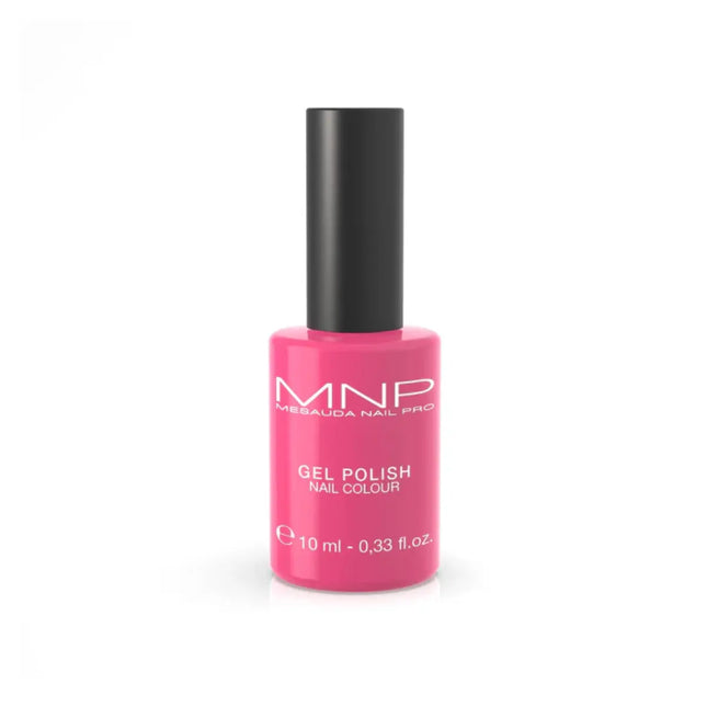 MESAUDA GEL POLISH 29 10ML Sicula Cosmetics SRL