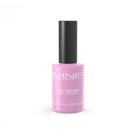 MESAUDA GEL POLISH 26 10ML Sicula Cosmetics SRL
