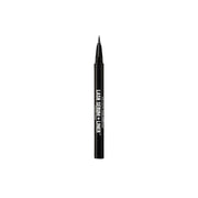 REVLON LASH SERUM + LINER 001 BLACK Sicula Cosmetics SRL