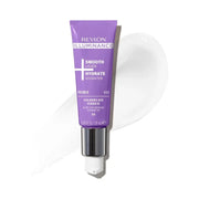 REVLON SMOOTH & HYDRATE PRIMER Sicula Cosmetics SRL