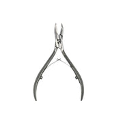 TRONCHESE UNGHIA INCARNITE ACCIAIO INOX Sicula Cosmetics SRL