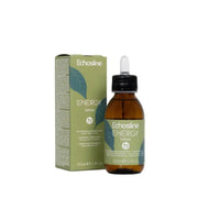 ECHOS LINE  TRATTAMENTO ENERGIZZANTE  125ML Sicula Cosmetics SRL