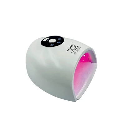 CLARISSA LAMPADA UV LED MARTE 48W       CL 7030 Sicula Cosmetics SRL